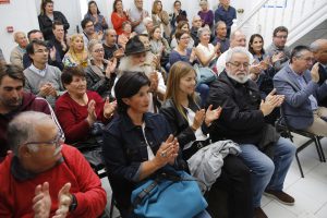 Libro Poetas Lanzarote Y Menorca 7