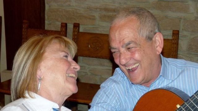 Maribel-Tellaetxe-marido-deterioro-Alzheimer_EDIIMA20190113_0193_4