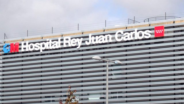 Móstoles_-_Hospital_Universitario_Rey_Juan_Carlos_14