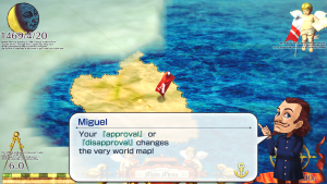 Neo Atlas 2