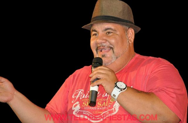 PREGONERO IVÁN EL BASTONERO_2019.03.11 (1)
