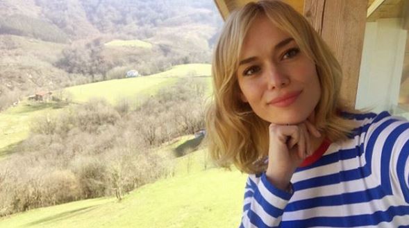 Celebrities que matarían por hacer desaparecer la grabación de su primer casting