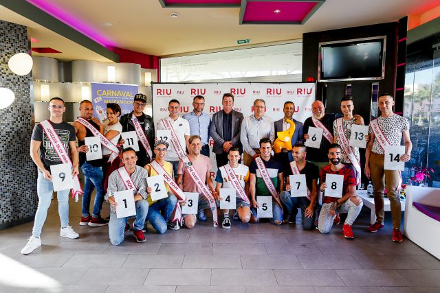 RP PRESENTACION DRAGS 20199