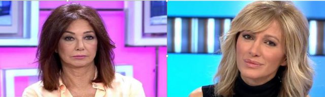 SUSANA Y ANA ROSA