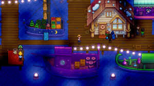 Stardew Valley 2