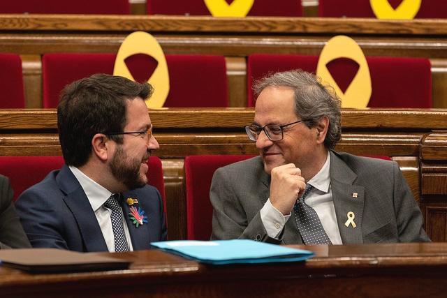 Torra