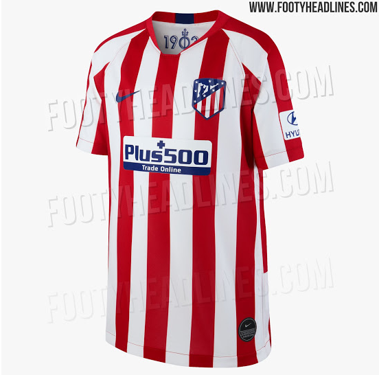 Atletico