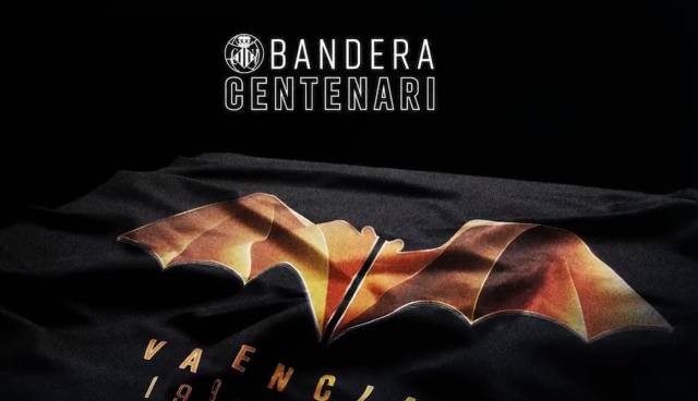 bandera valencia bataman