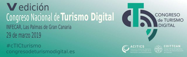 banner_CdTD 2019