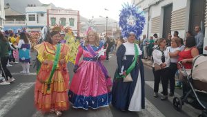 Carnavalaldea1