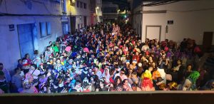 Carnavalaldea2