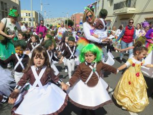 Carnavalguia1