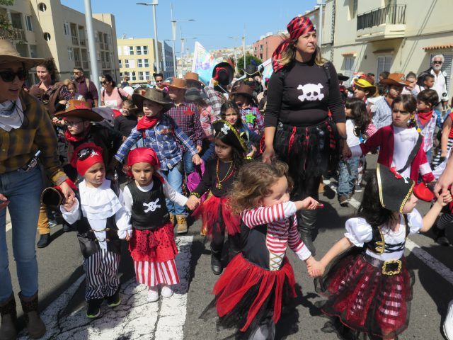 carnavalguia2