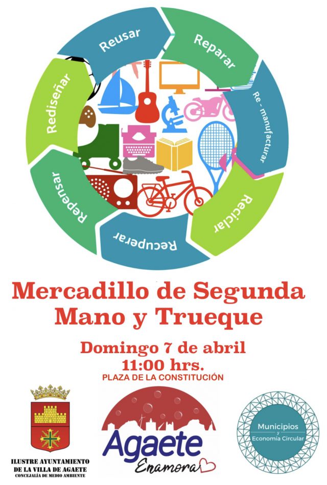 cartel_mercadillo_segunda_mano_1