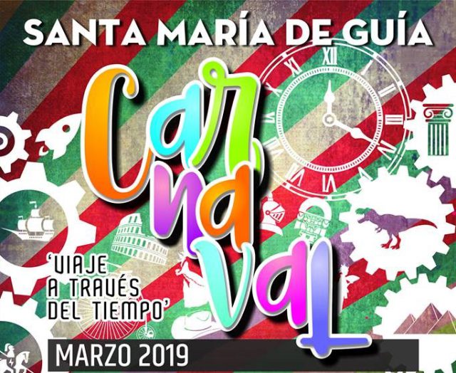 cartelcarnavaleste