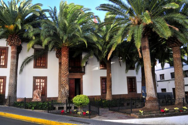 casas_consistoriales_LR