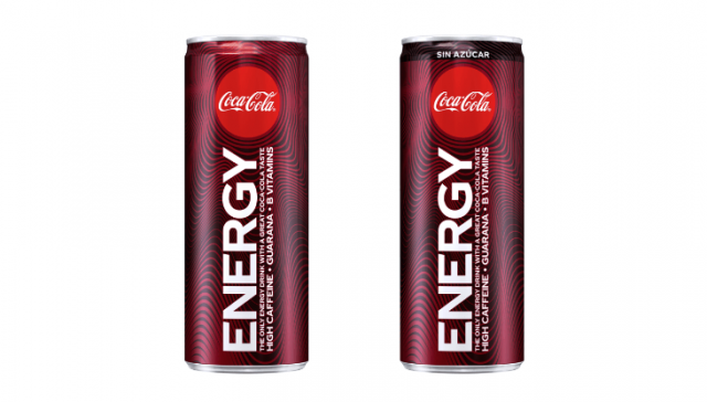 energy