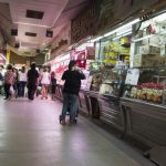 Conclusiones Del Informe De Coyuntura Socioeconómica, Octubre De 2019 32 Ipc Precios