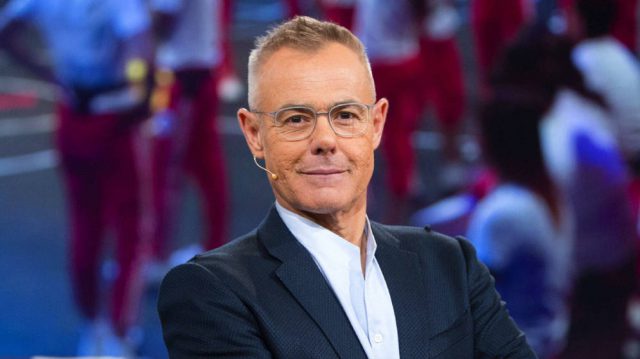 jordi gonzalez