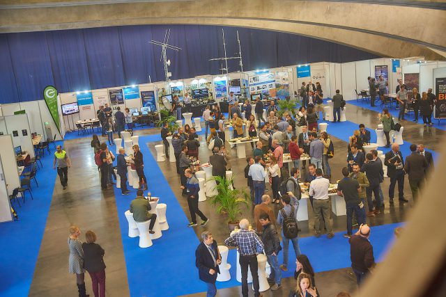 jornadas_smart_island_tc__tc_ 08 (2)