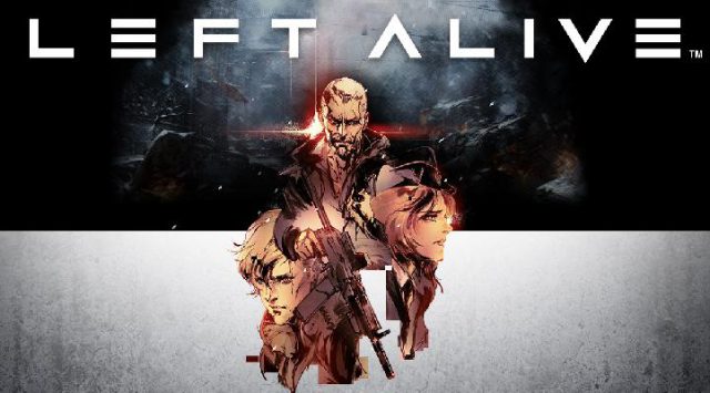 leftalive portada