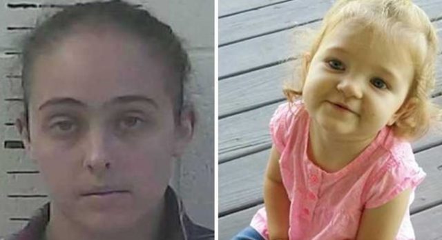 niña