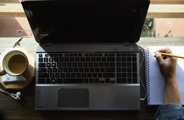 pc