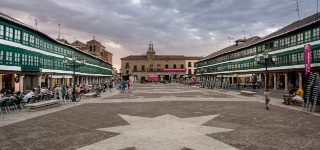 plaza-mayor