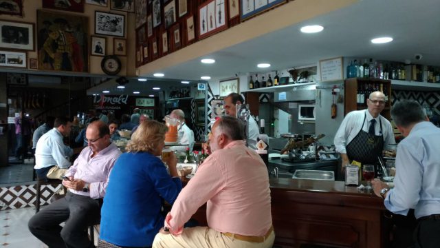 sevilla