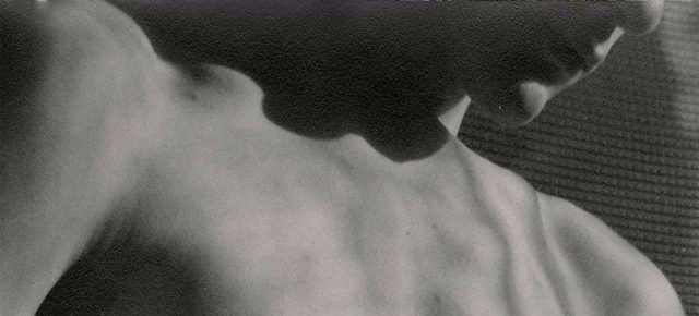 sexo