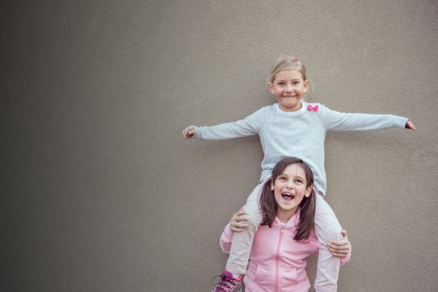 Aldeas_Infantiles_hermanos_