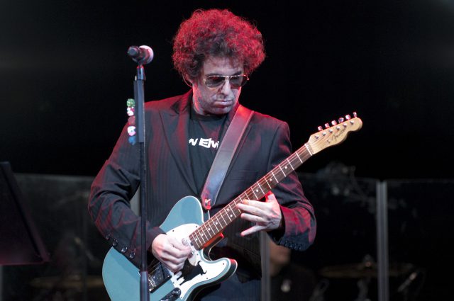 Andrés_Calamaro_2009.05.06_002
