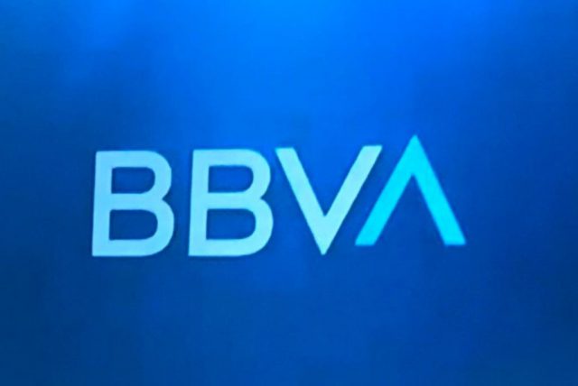 BBVA (2)