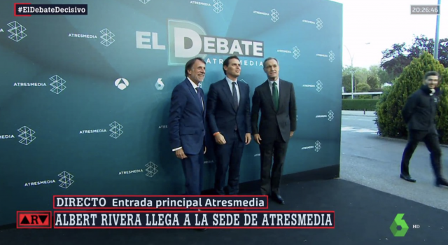 Rivera