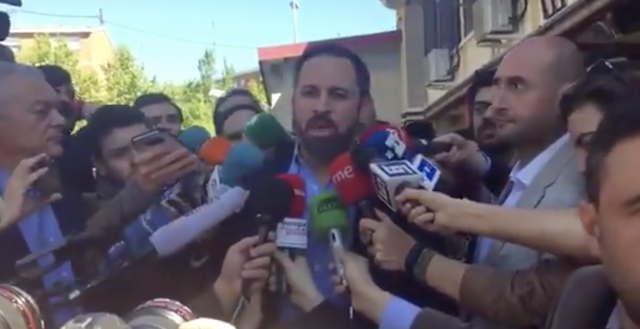 abascal