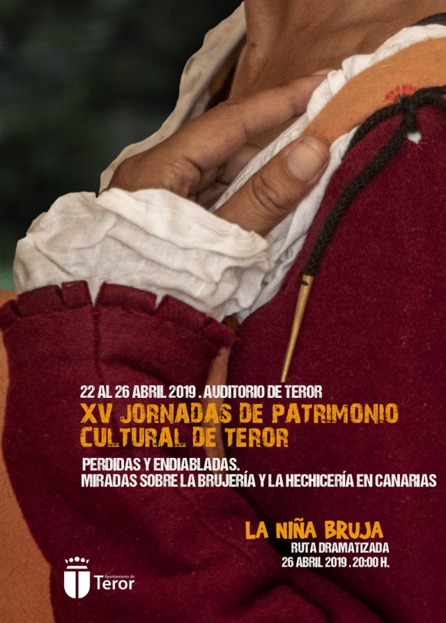 Cartel_Ruta