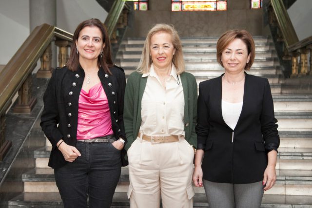 Claustro candidaturas 01