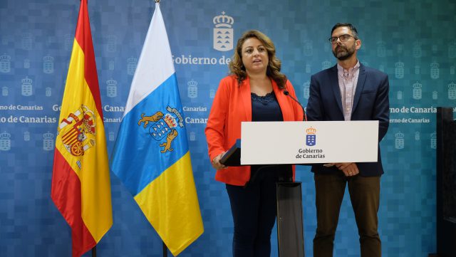 ConsejeraEPA