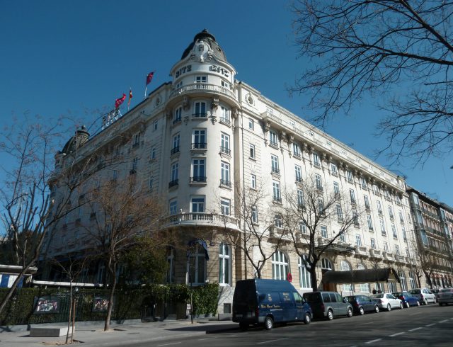 Hotel_Ritz_(Madrid)_03