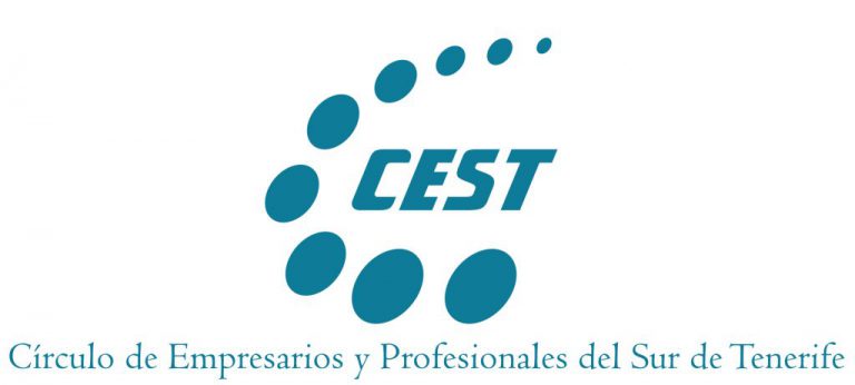 TENERIFE: El CEST advierte sobre los problemas que la Ley del Suelo está generando en la tramitación de proyectos y solicitudes de licencias de obras