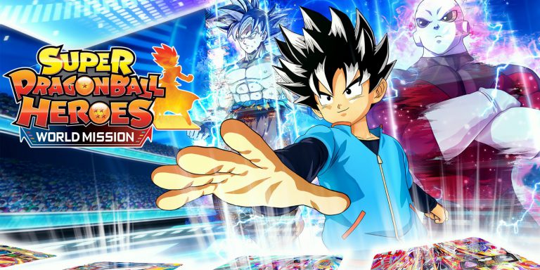 Dragon Ball Xenoverse 3 se hace TT por las reclamaciones de los