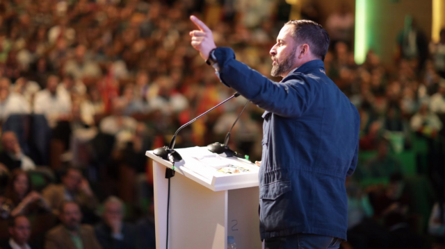 abascal
