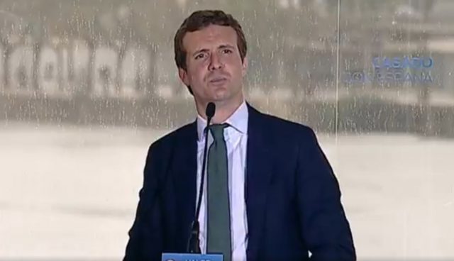 casado