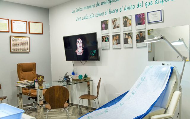 clinica-tv-ok