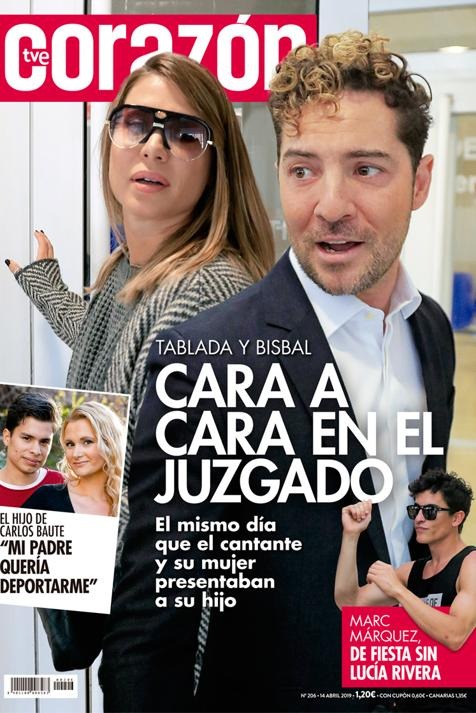 Corazon