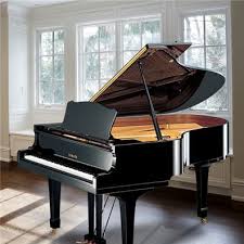 ¿Cómo elegir entre un piano digital o de cola?