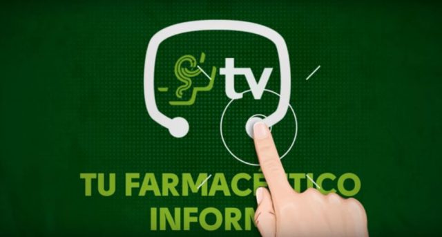 farmac-900x483