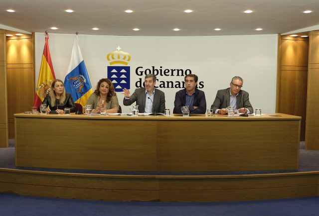 gc_clavijo_vecinosVisocan5