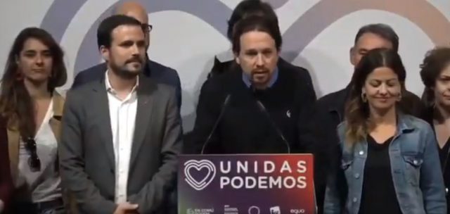 iglesias