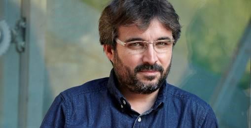Eso Que Tú Me Das: Fecha De Estreno De Documental De Pau Donés, Hora Y Dónde Verlo